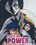 Anime Power #119 Vorschau