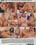 Big Tits Sluts Vorschau