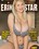 Erin Star Vorschau