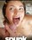 Girls With Spunk Vorschau