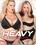 Heavy Cruisers Vorschau
