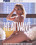Heatwave  [2DVDs] Vorschau