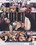 Heatwave  [2DVDs] Vorschau