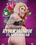 Ryder Monroe TS Superstar Vorschau