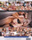One Exception  [2DVDs] Vorschau
