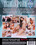 TGirls Porn 20 Vorschau