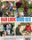 Bad Luck Good Sex Vorschau