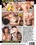 Voluptuous Xtra Hardcut 17 Vorschau