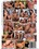 Transsexual Eye Candy 27 Vorschau