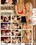 Filthy Girlfriends Vorschau