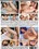 Ginger Babes Vorschau