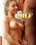 MILF Seductions  5 Vorschau