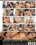 MILF Seductions  5 Vorschau