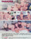 Threesome Paradise Vorschau