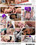 Cock Obsessed Grannies Vorschau