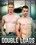 Double Loads Vorschau
