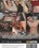 Hung and Hopeless Vorschau