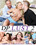 DP Lust  2 Vorschau