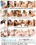 Massage Parlor Vorschau