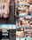 BBC Advanced Anal  4 Vorschau