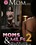 Moms & MILFs  2 Vorschau