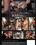 Moms & MILFs  2 Vorschau