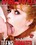 Teens Throated 8 Vorschau
