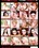 Teens Throated 8 Vorschau