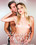 Holding Out & Giving In  3 Vorschau