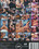 Return To White Vorschau