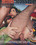 Mandingo For Milfs Vorschau