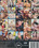 Mandingo For Milfs Vorschau