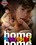 Home Sweet Home Vorschau