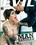 Manhandled Masterpieces 2 Vorschau