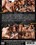 Rocco Siffredi Hard Academy Part 6 . . . Goes Live Vorschau