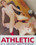 Athletic Supporters Vorschau