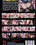 Fantasstic DP 53 Vorschau