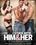 Stuck With Him & Her Vorschau