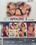 Sex Affairs  3 Vorschau