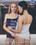 More Than Girlfriends Vorschau