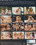 More Than Girlfriends Vorschau