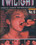 Twilight  6 Vorschau
