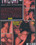Twilight  6 Vorschau