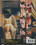 Erotic Lesbo Tango Vorschau