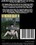 Infernal Restraints - Between A Barrel & A Hard Place Vorschau