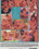 Big Breasted Beautiful Babes  8 Vorschau