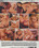 Big Boobs & Black Dicks Vorschau