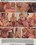 Big Boobs Bonanza Vorschau