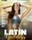 Latin Goddess Vorschau