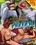 Babyplay Vorschau